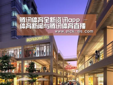 案例展示一(图1)