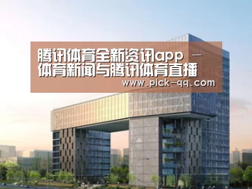 案例展示四(图1)