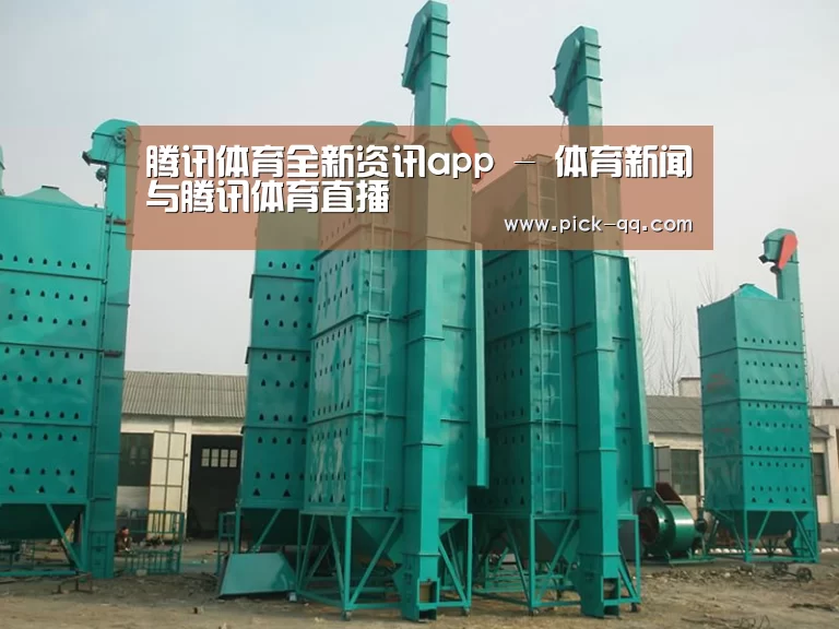 产品名称二(图1) 产品名称二(图1)