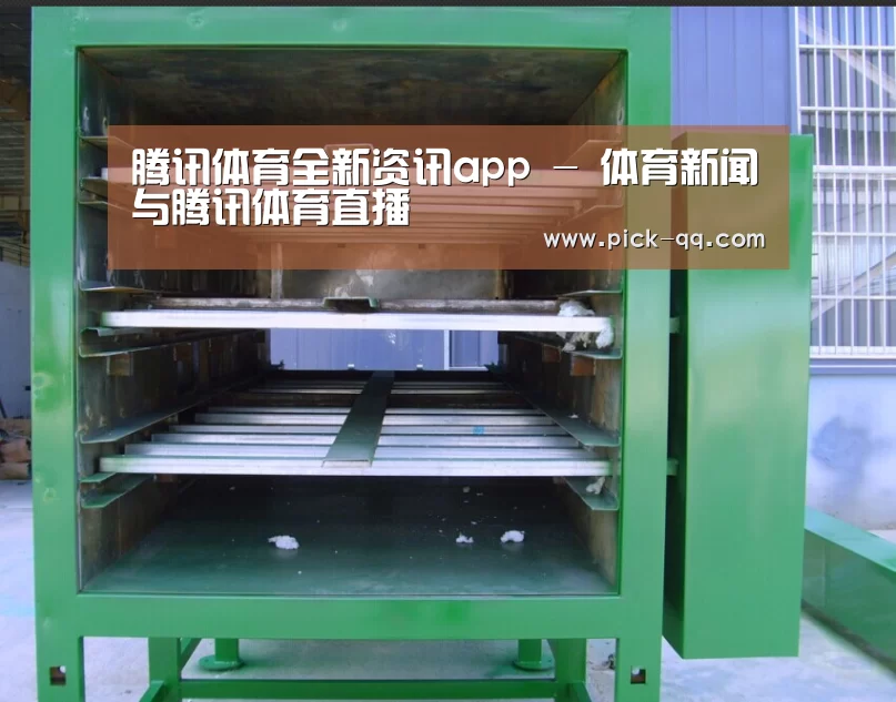产品名称一(图1) 产品名称一(图1)