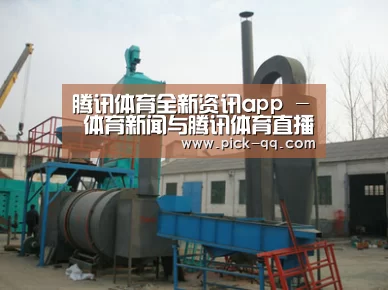 产品名称三(图1) 产品名称三(图1)