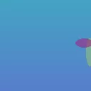 腾讯体育全新资讯app - 体育新闻与腾讯体育直播