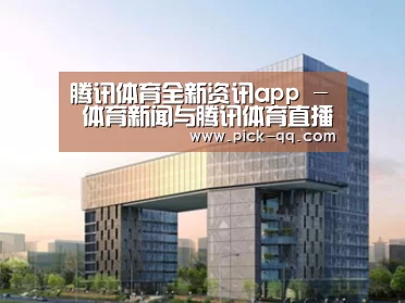 案例展示四