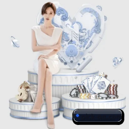 关于我们 - 体育资讯内容服务（Tencent Sports）