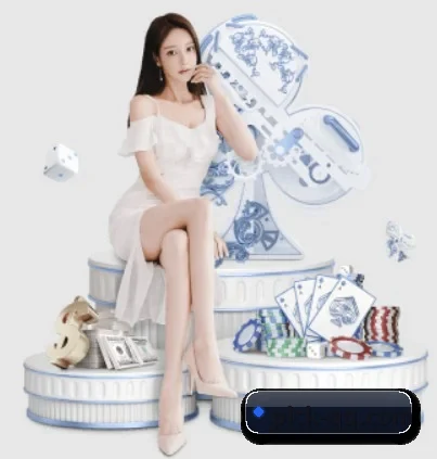 关于我们 - 体育资讯内容服务(Tencent Sports)