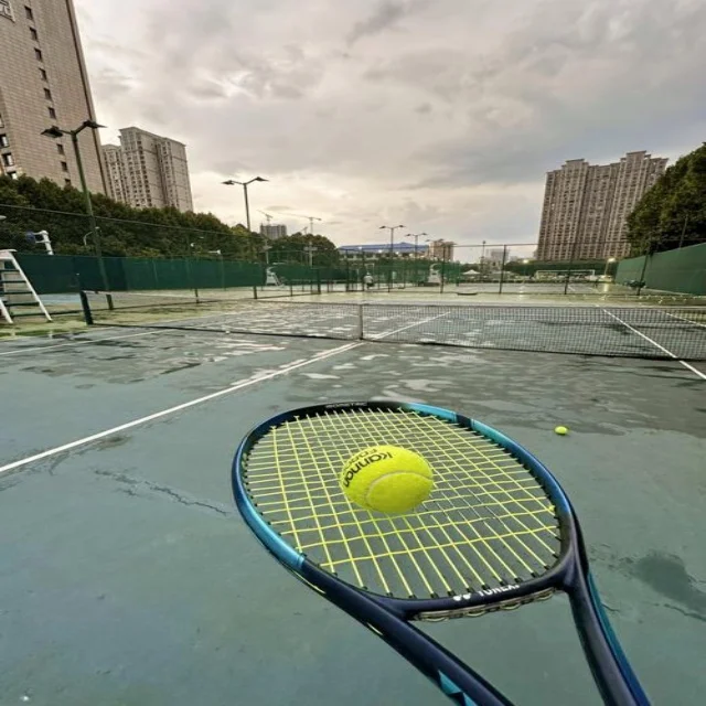 梁靖崑冲冠背后坚持与挑战 | Tencent Sports
